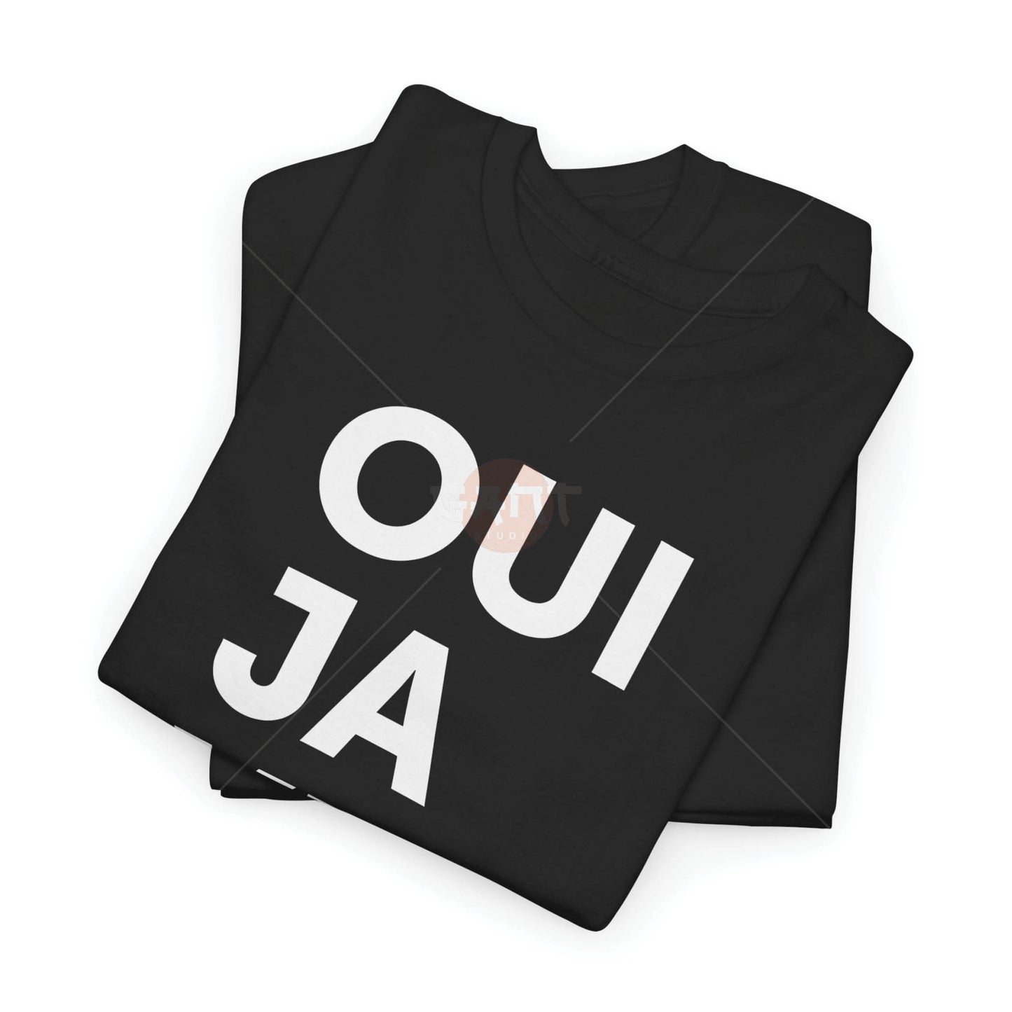 Th0m Y0rke T-Shirt, Oui Ja Yes Tee Merch (Worn by Th0m Y0rke) R4diohead Band